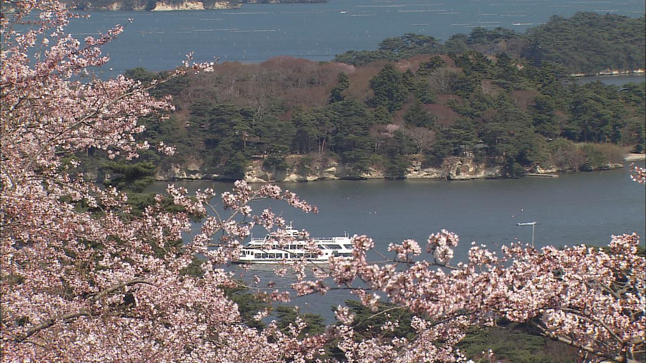 Shintomi-Tei Hotel Macusima Kültér fotó